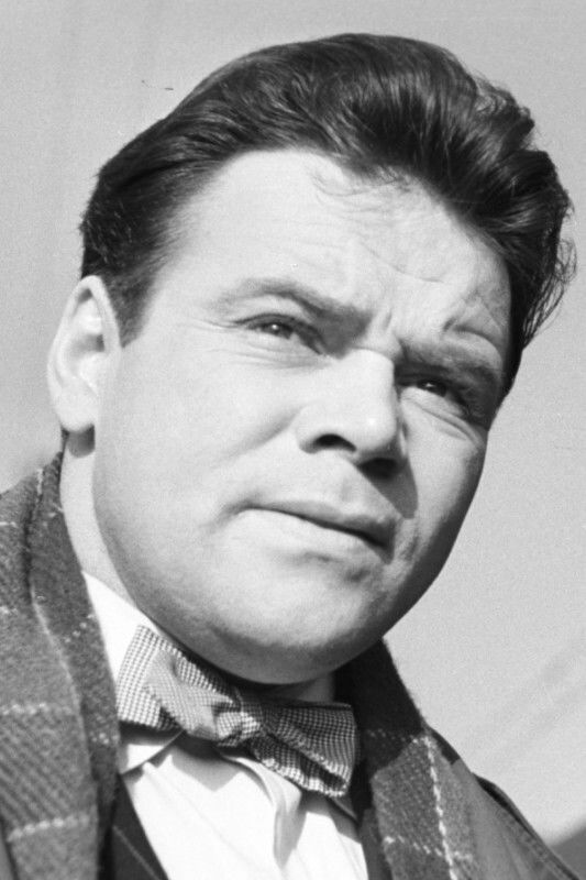 Photo Henryk Staszewski