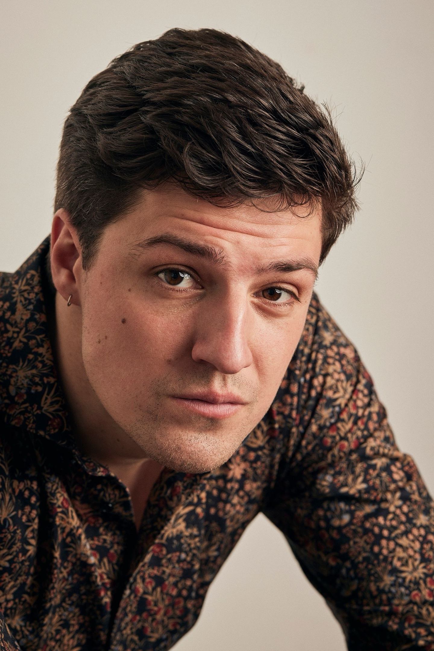 Photo Johannes Krimmel