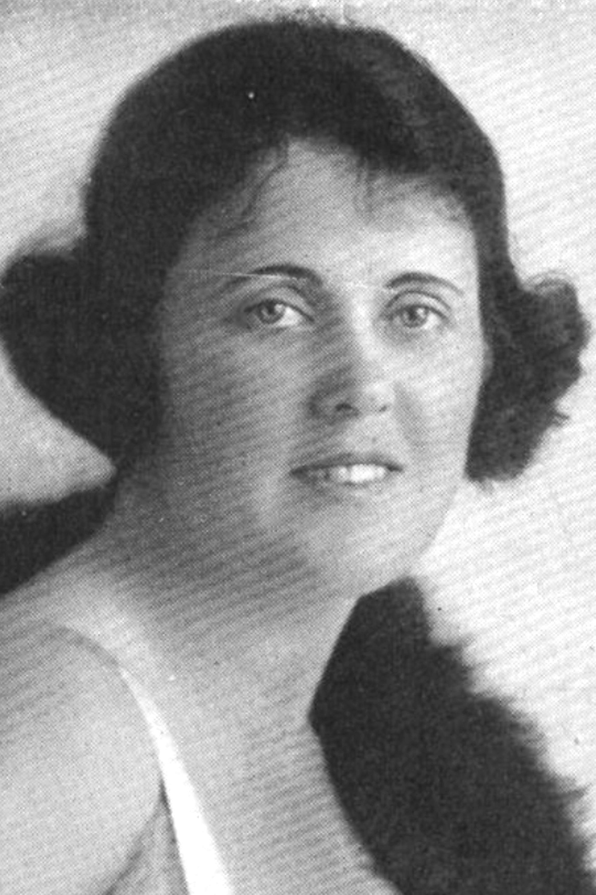 Photo Mrs. Sidney Drew