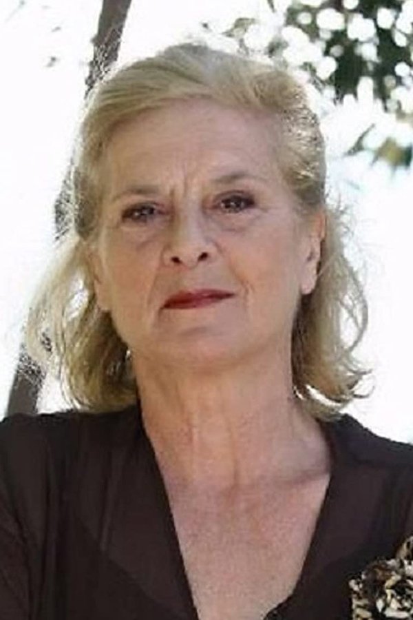 Photo Penelope Pitsouli