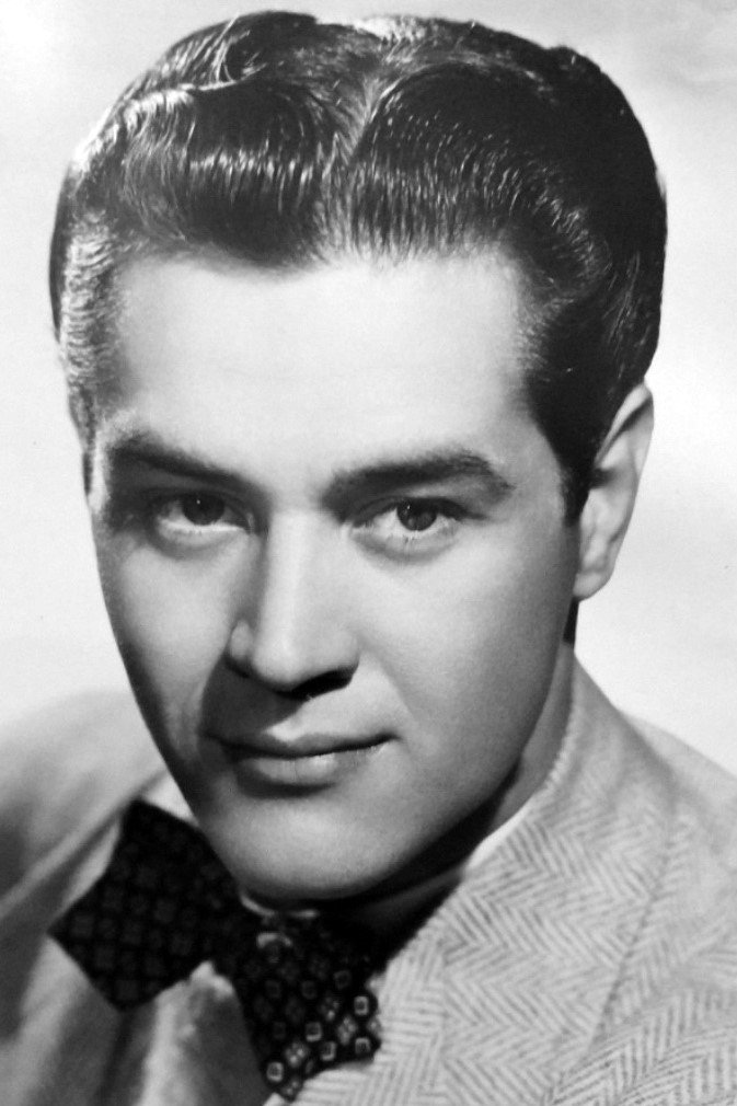 Photo Robert Cornell