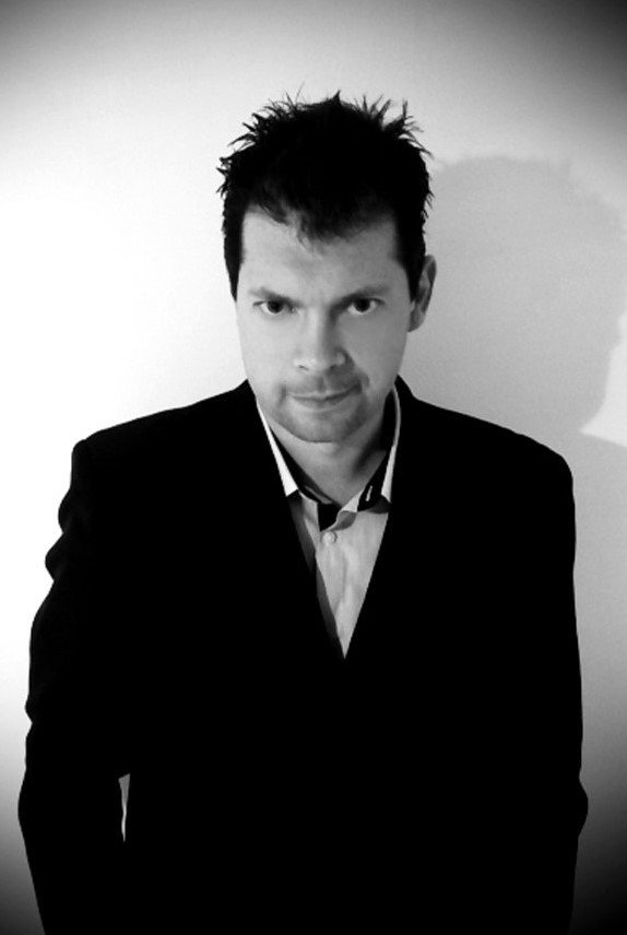 Photo Valerio Zanoli