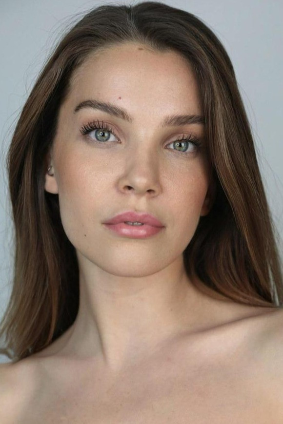 Photo Yaren Güldiken