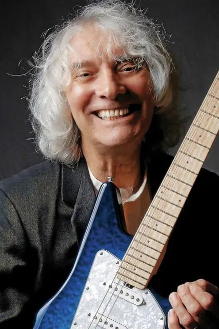 Photo Albert Lee