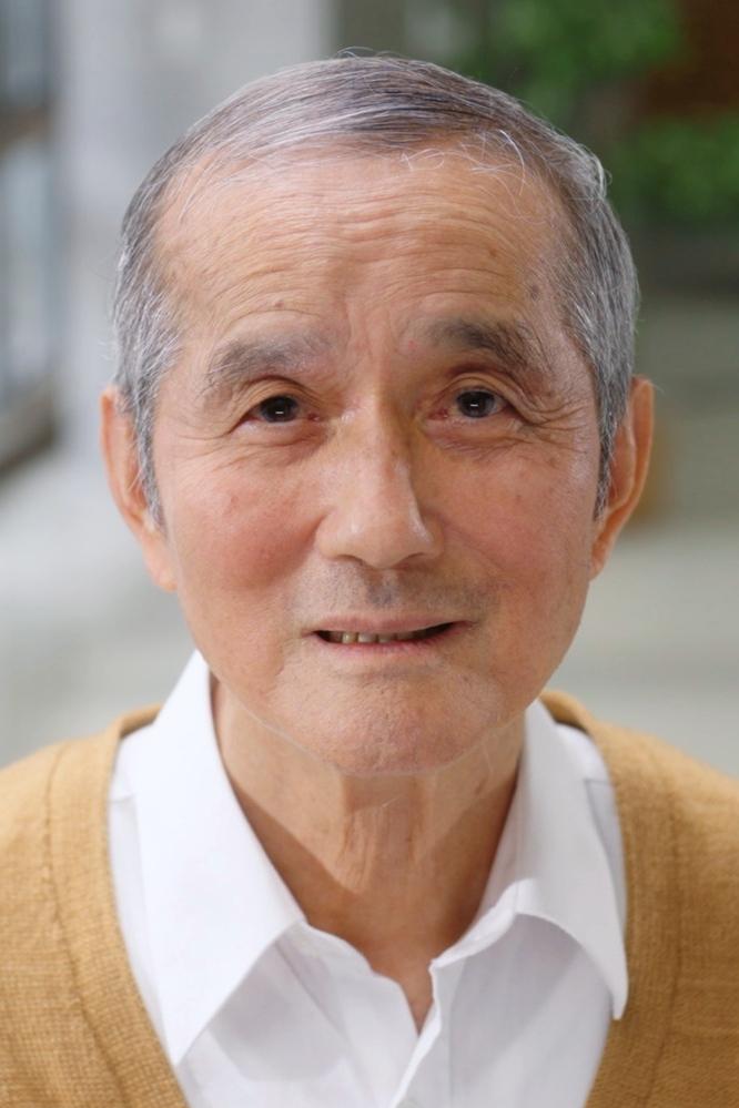 Photo Chien Tsung-Fu