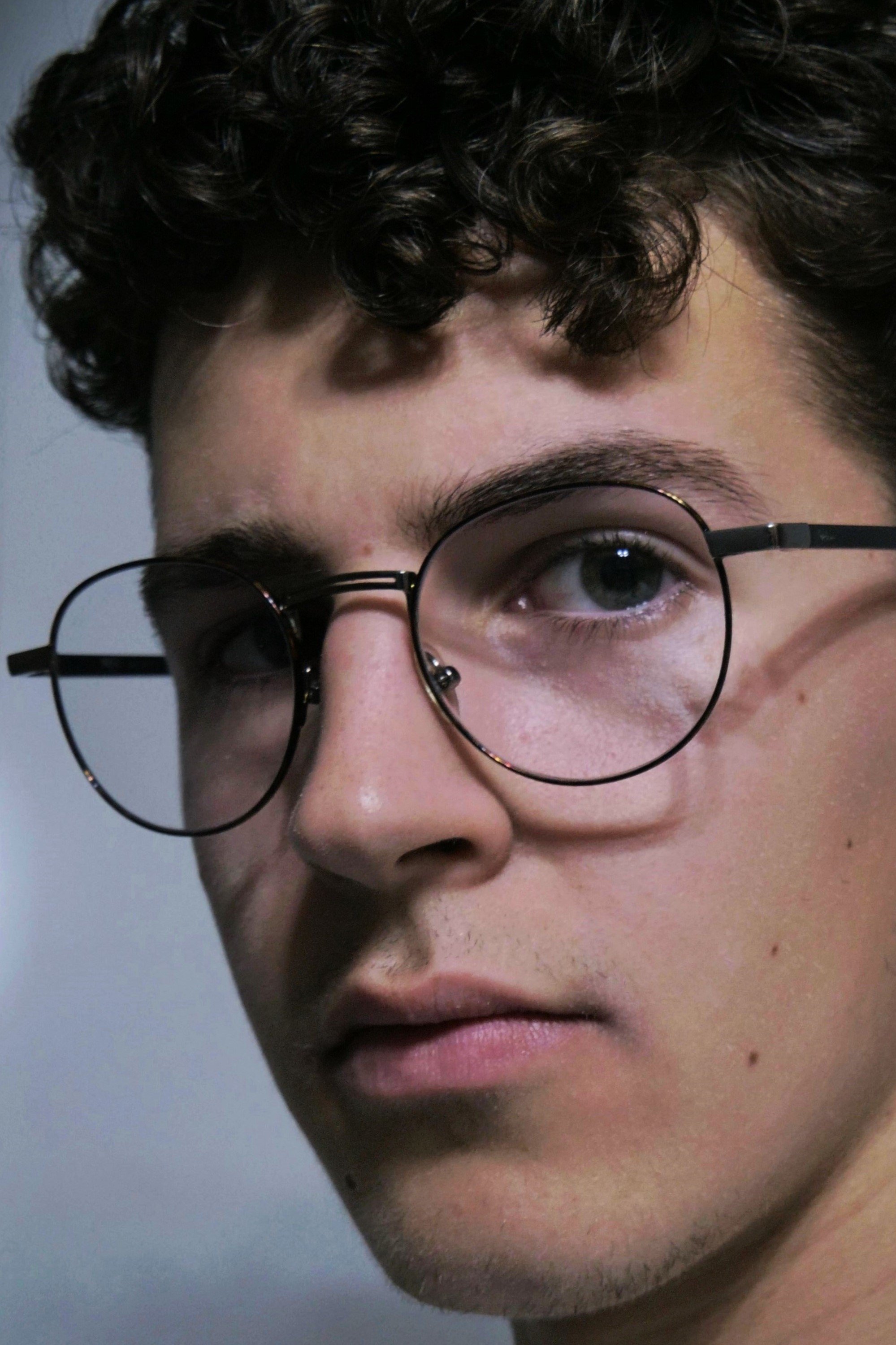 Photo Clément Lacroix