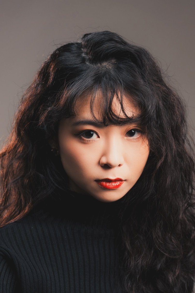 Photo Deja Chang
