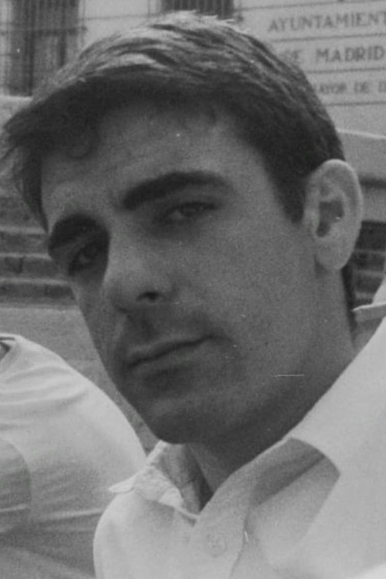 Photo Enrique López Marijuan