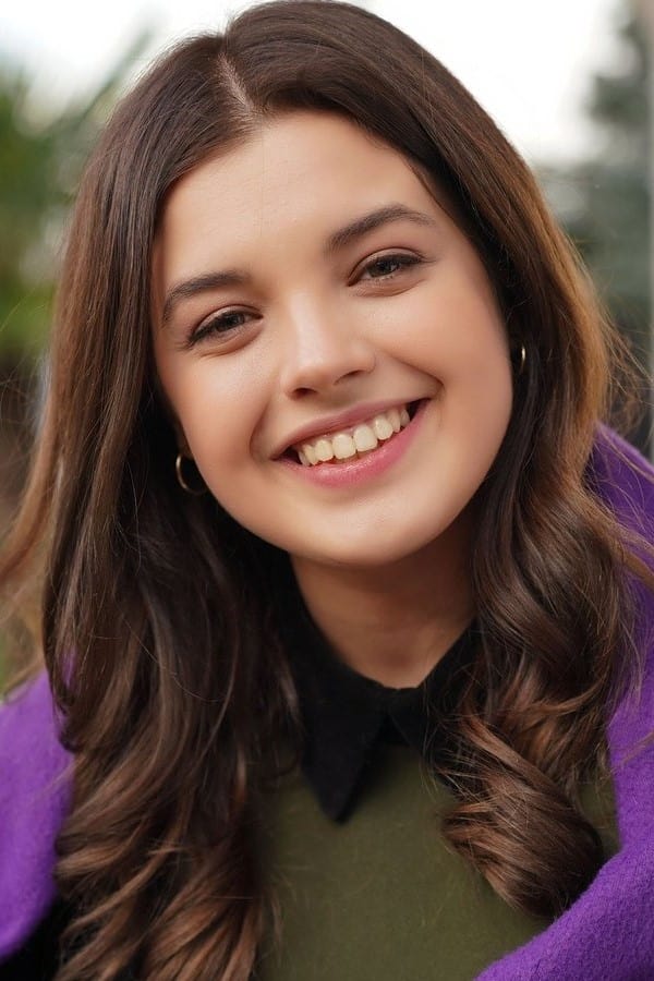 Photo Gülderen Güler