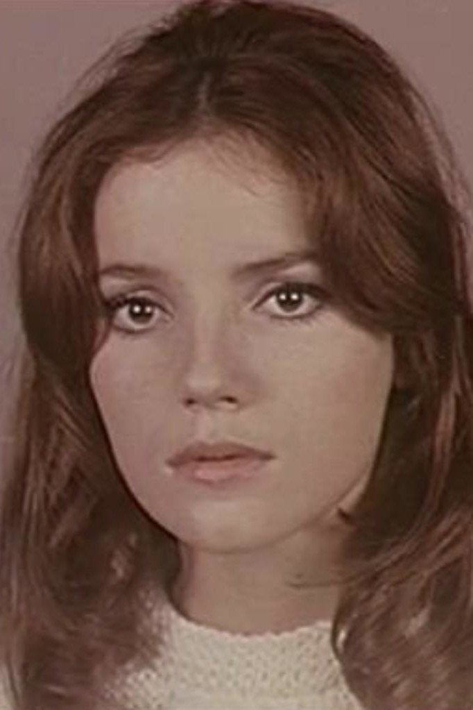 Photo Jacqueline Coué