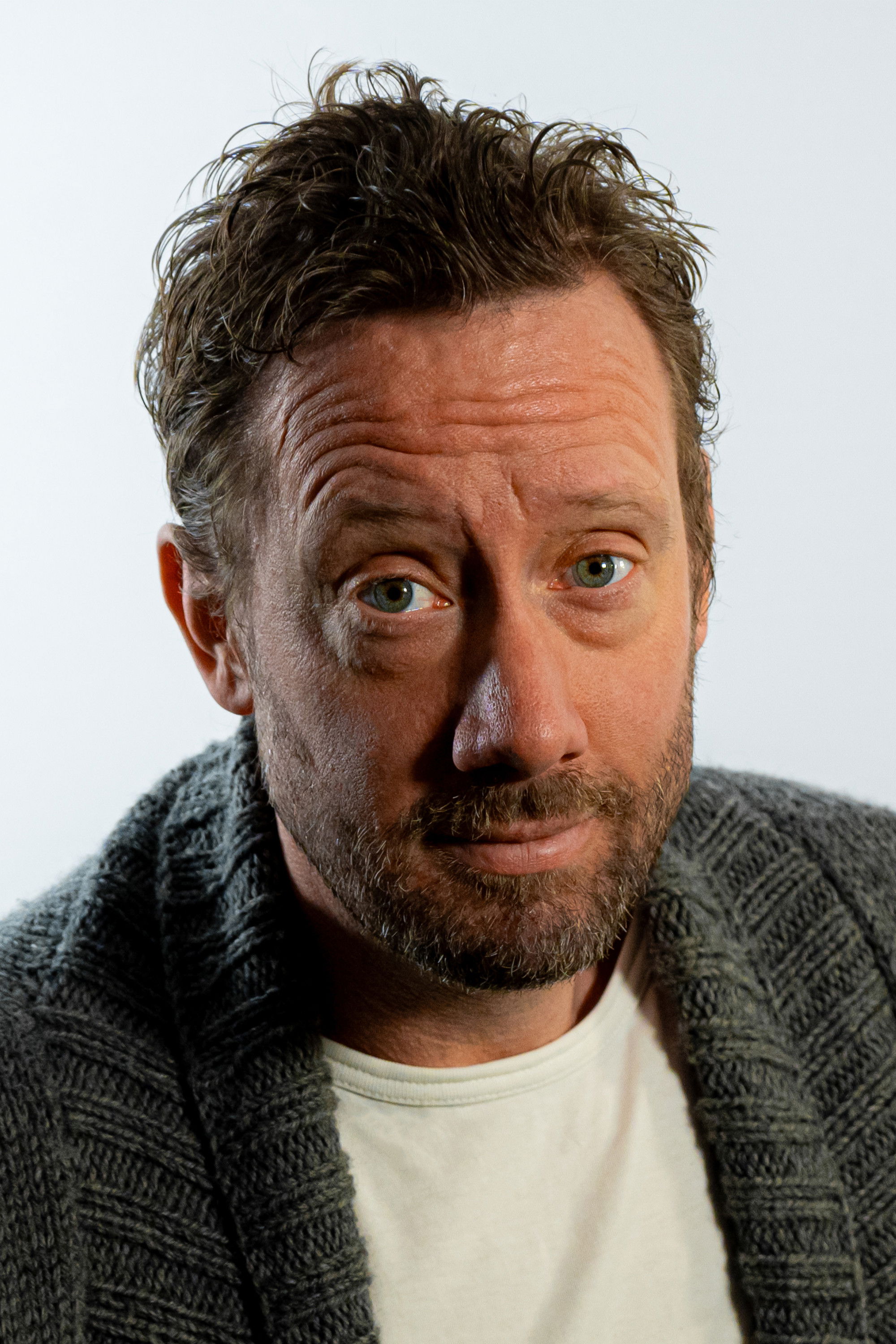 Photo Johnny Wernersson