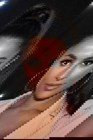 Photo Linda Pira
