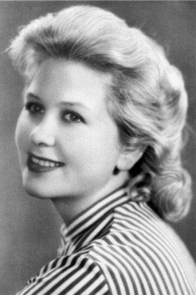 Photo Lyudmyla Sosyura