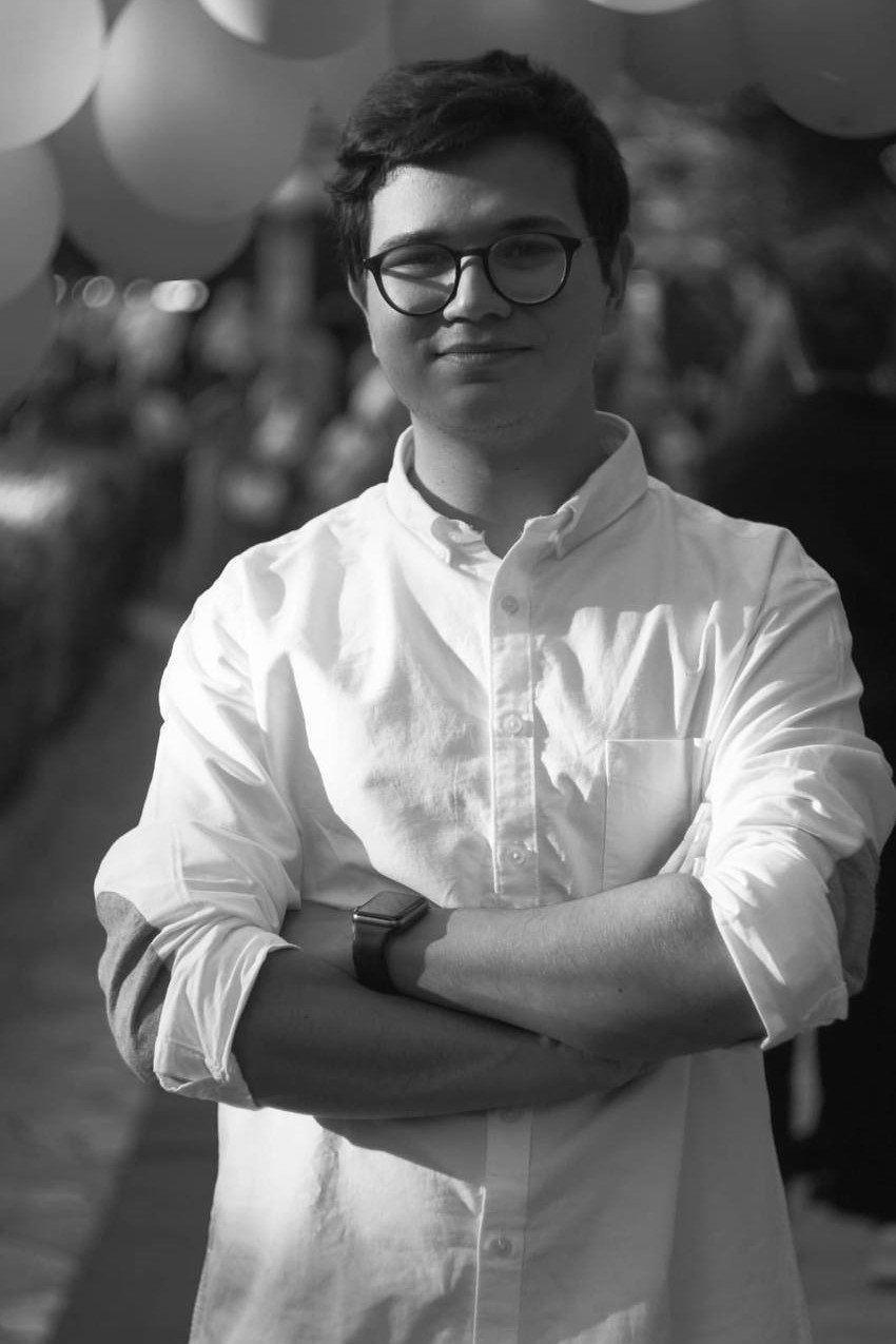 Photo Michael Reichel