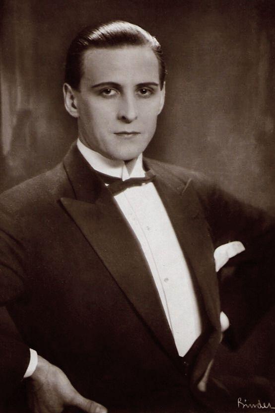 Photo Olaf Fjord