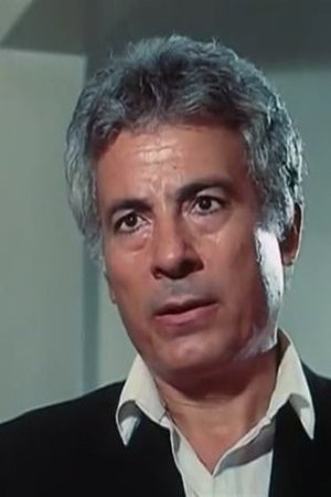 Photo Saeed Abdel Ghani