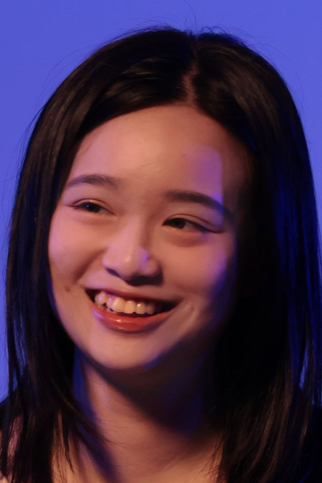 Photo Ssu-Ching Chang