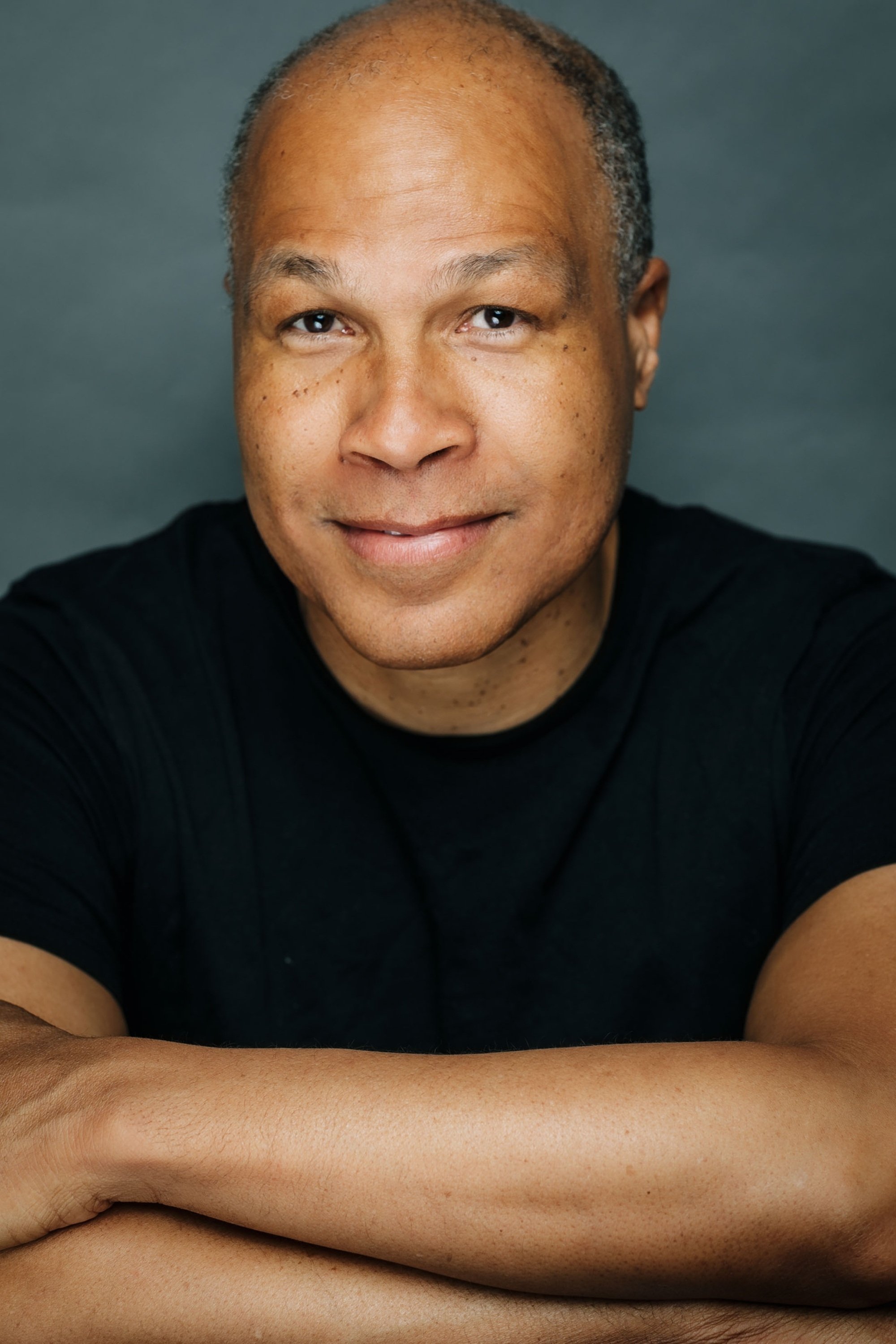 Photo Troy Mclaughlin