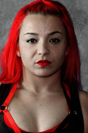 Photo Christina Marie