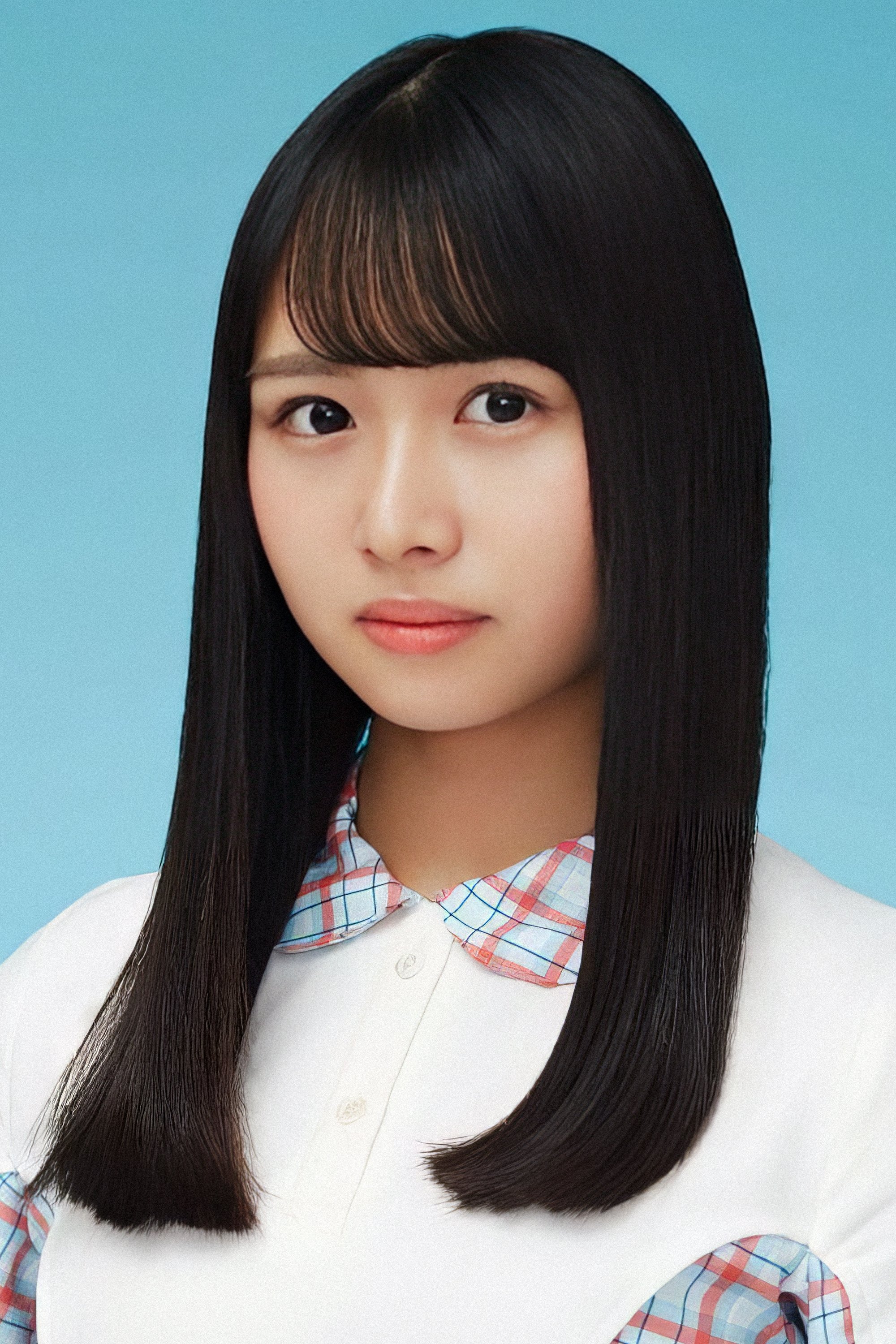 Photo Hinano Kamimura