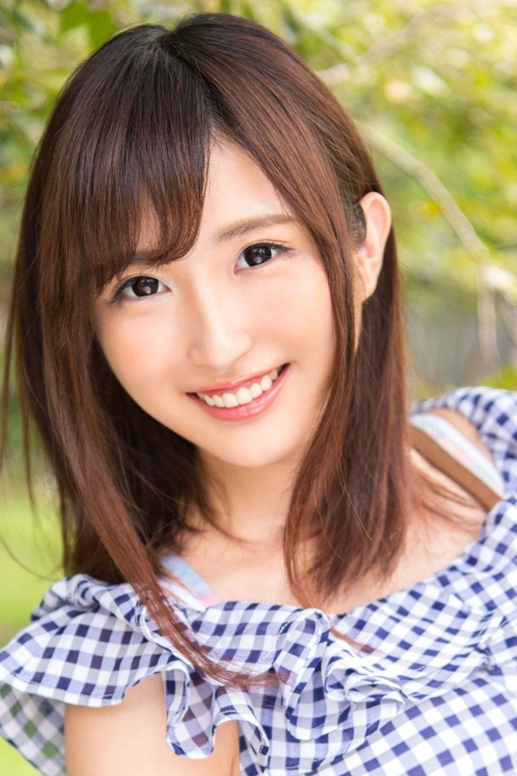 Photo Maria Wakatsuki