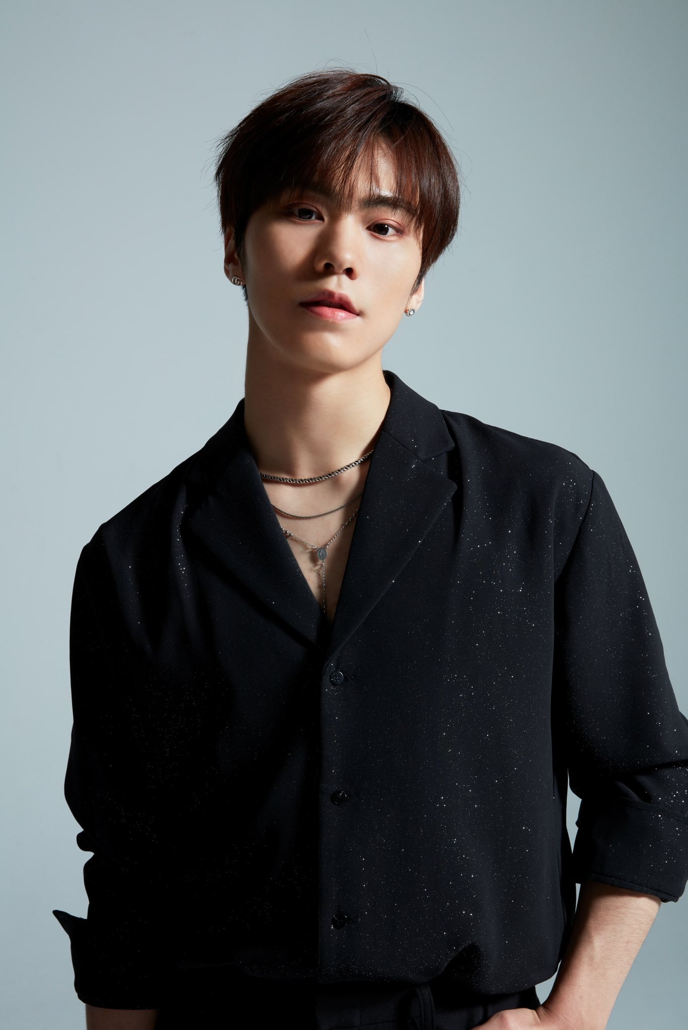 Photo Park Min-hyuk