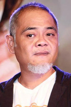 Photo Peerasak Saksiri