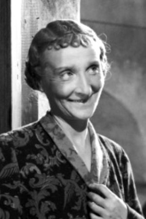 Photo Wanda Jakubińska