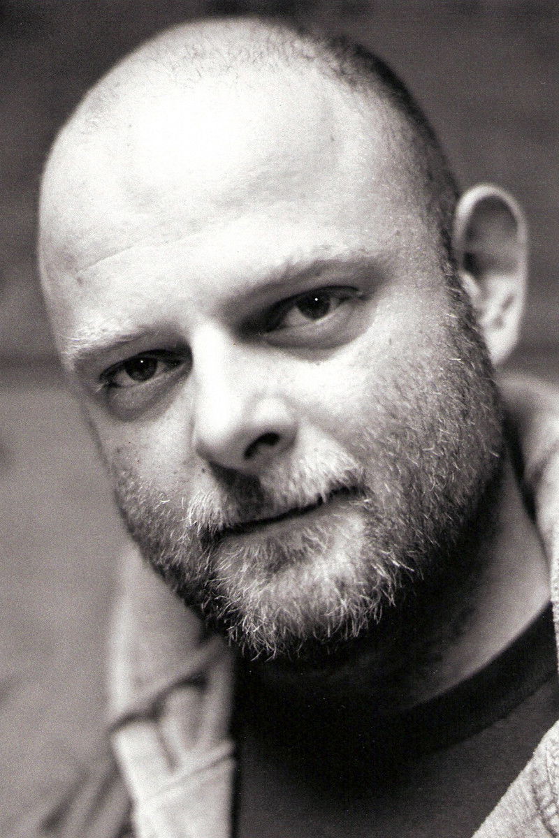 Photo Erik Bernasconi