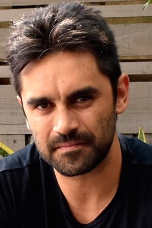 Photo Gonzalo Heredia