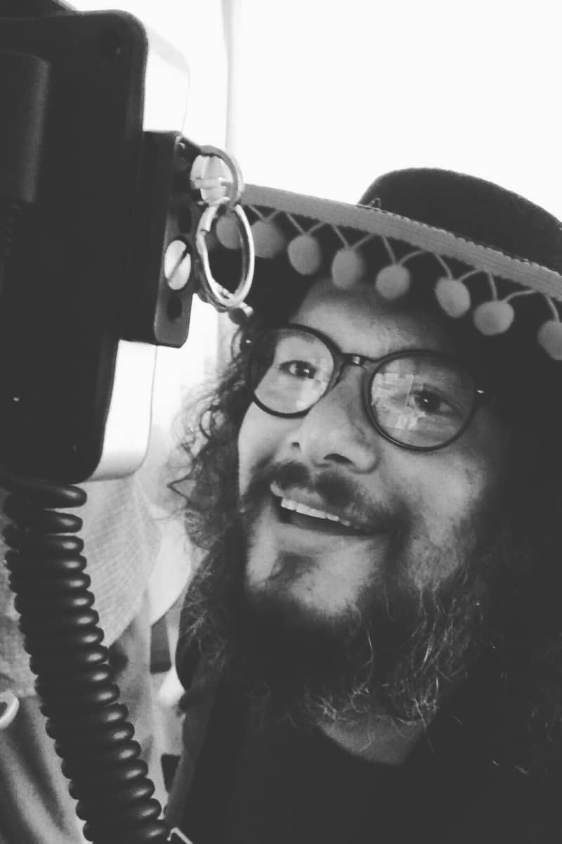 Photo Hermes Contreras