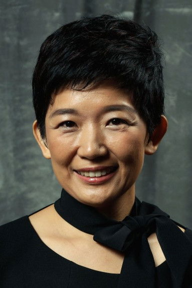 Photo Hui-ju Hsu