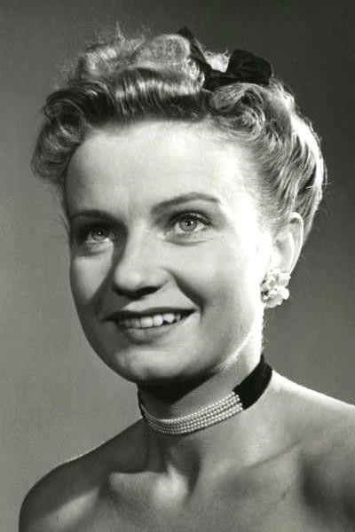 Photo Inge-Lise Grue