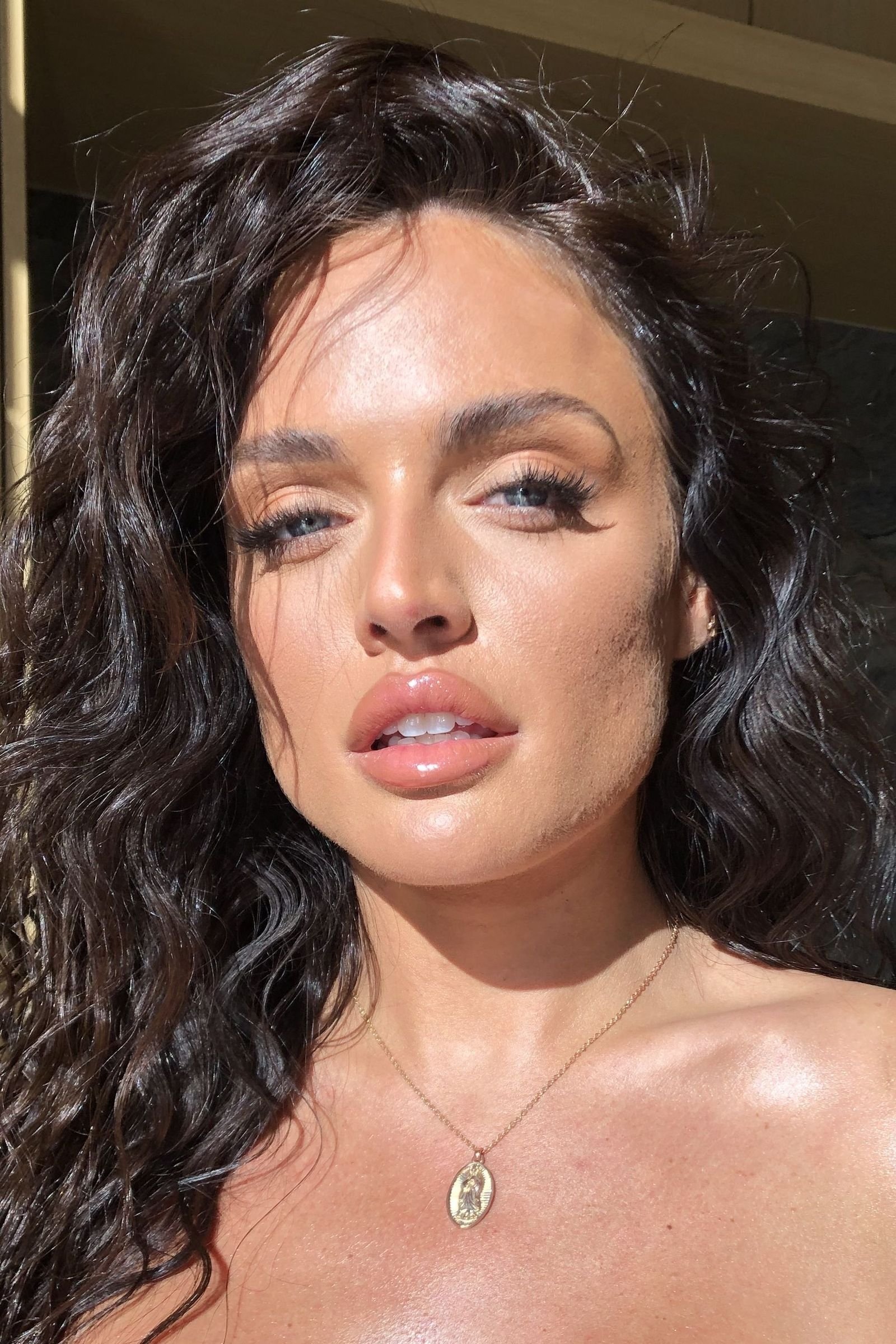 Photo Kelsey Laverack