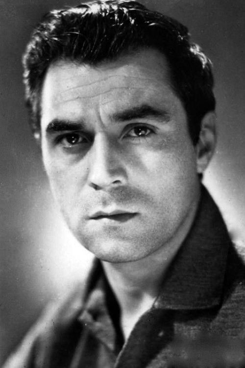 Photo Lyubomir Dimitrov