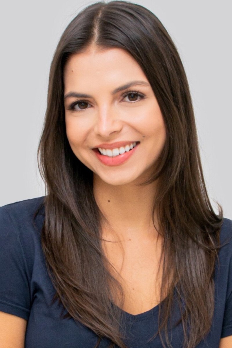 Photo Monique Hortolani