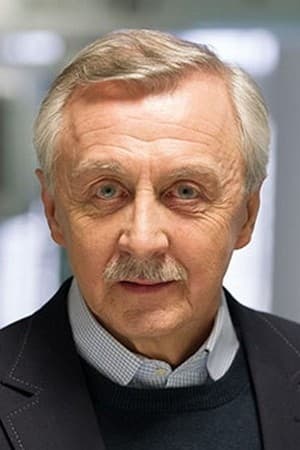 Photo Robert Mazurkiewicz