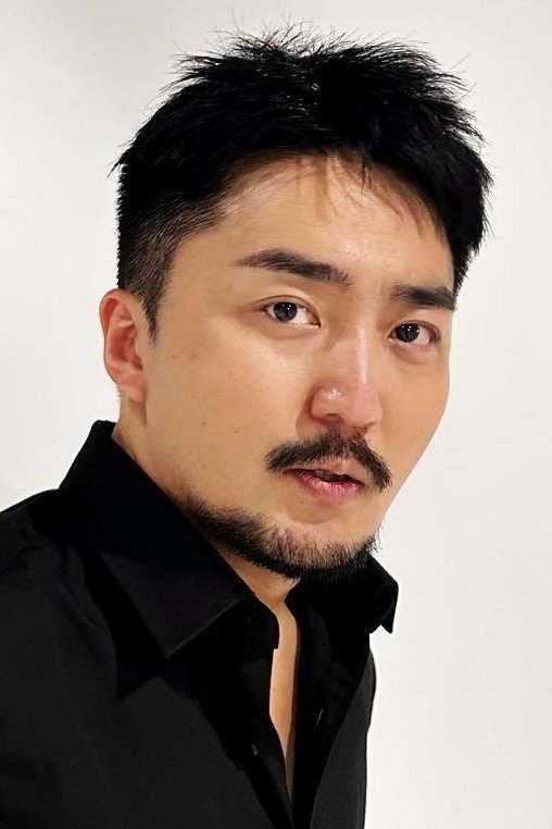 Photo Yoo Byung-jae