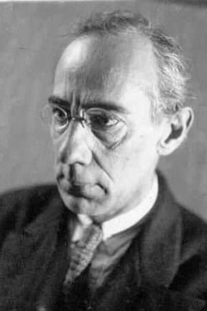 Photo Aleksandr Belyaev