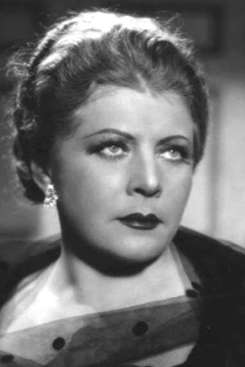 Photo Gemma Bolognesi