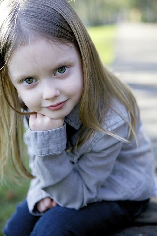 Photo Hannah Longworth