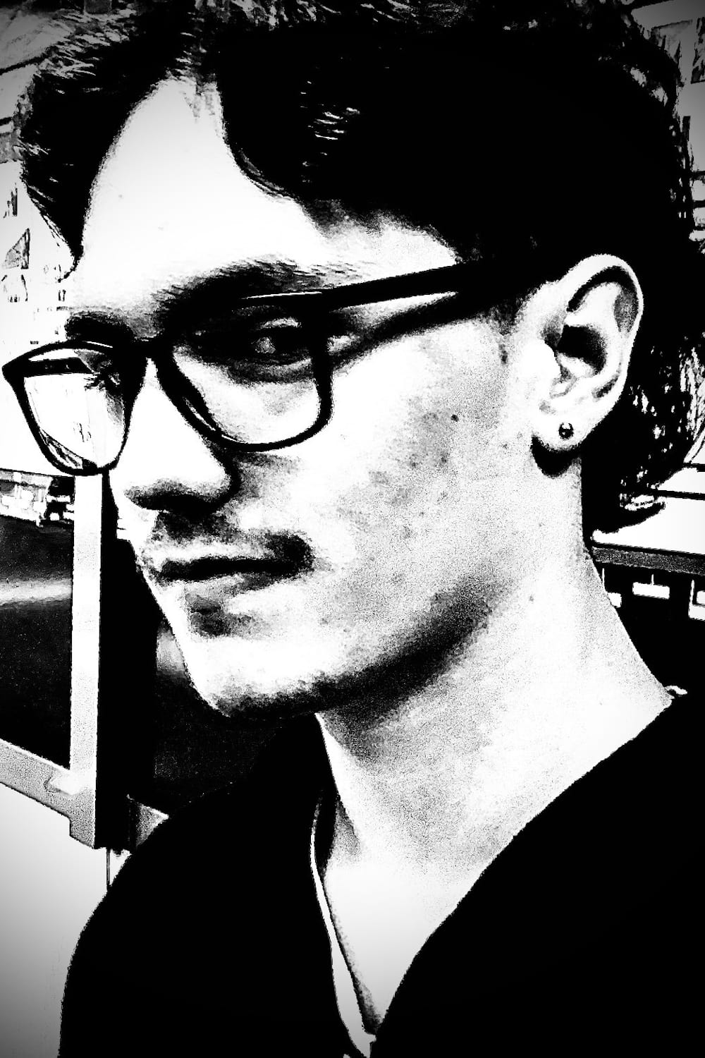 Photo Jannis Wöhrle