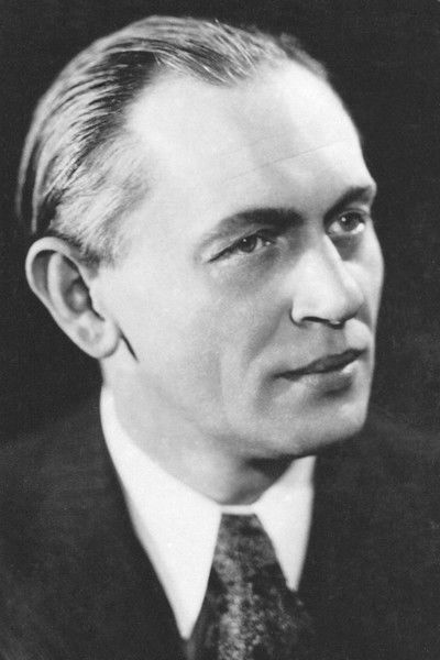 Photo Jaroslav Průcha