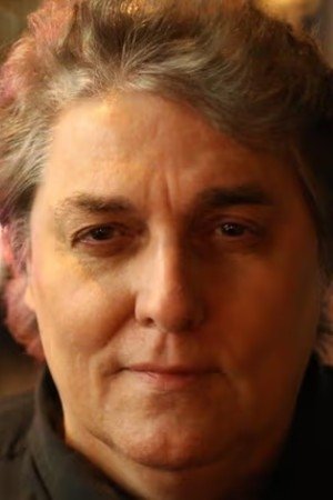 Photo Michael Sergio