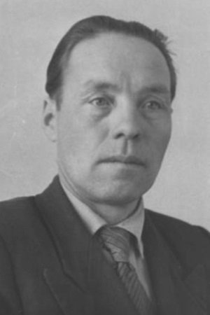 Photo Mikhail Grigoryev