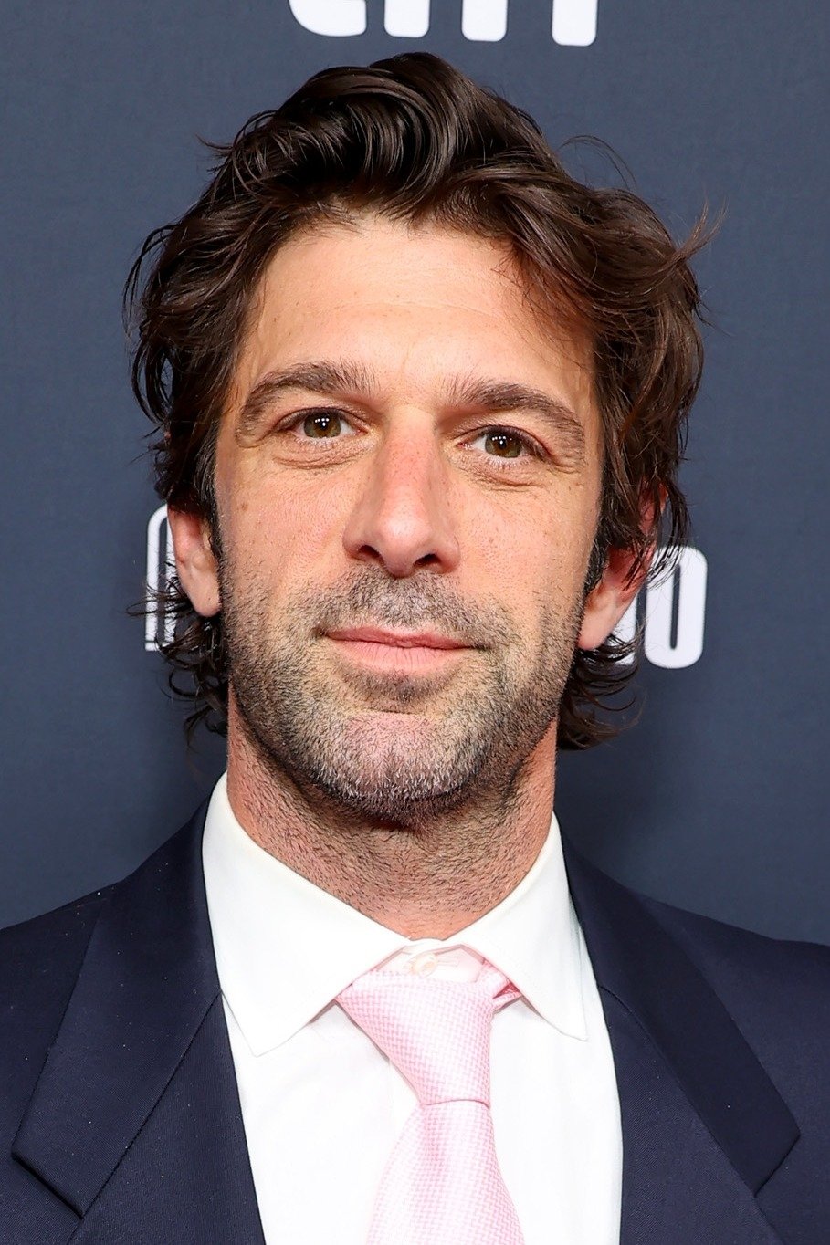 Photo Nick Weidenfeld