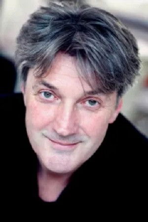 Photo Philippe Sollier