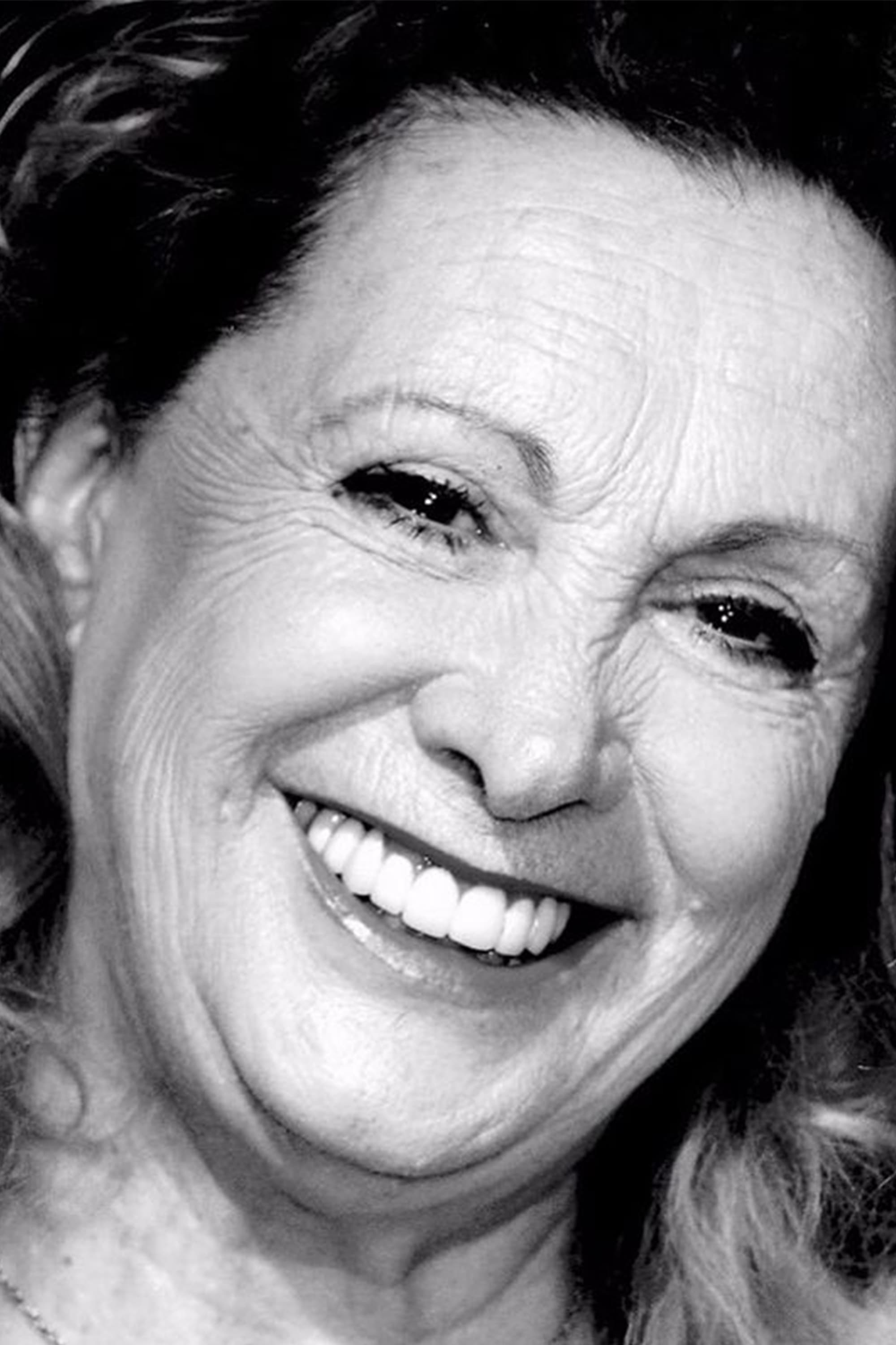 Photo Roxana Randón