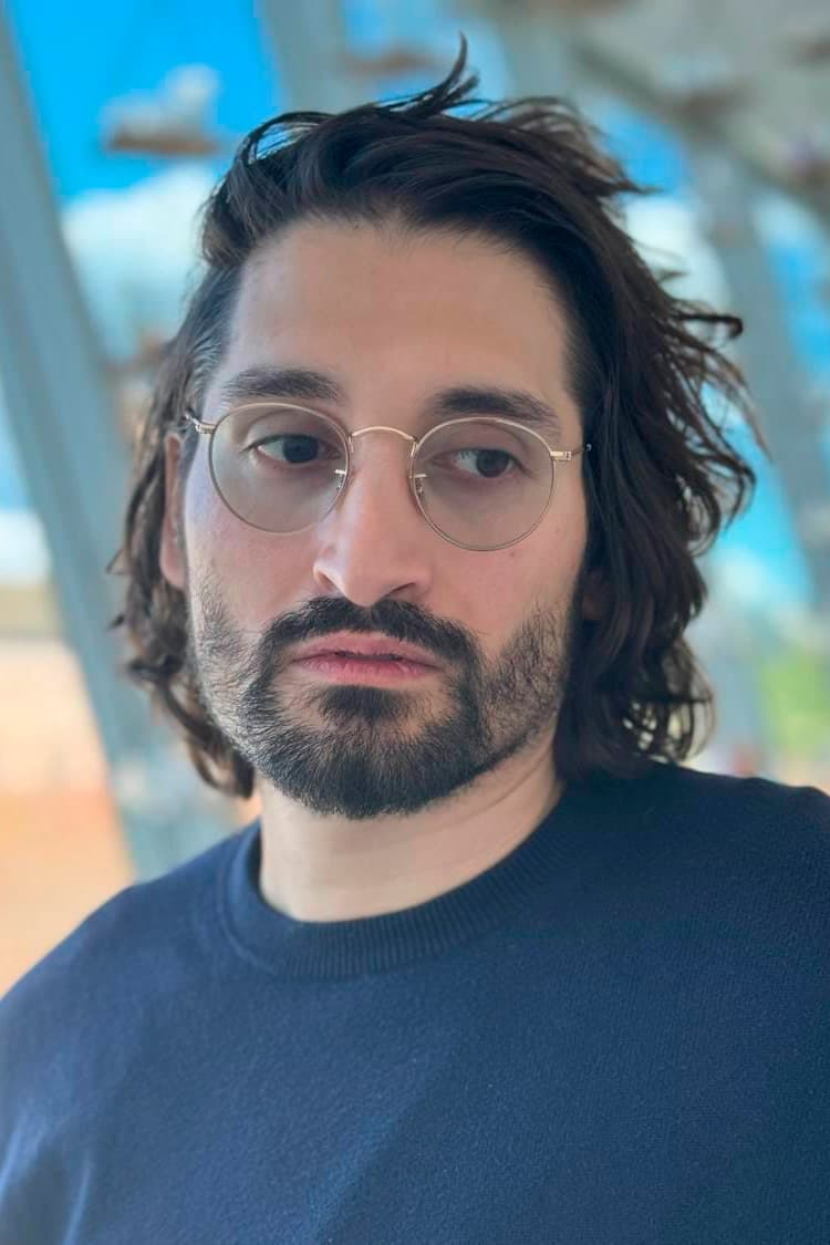 Photo Alessandro Vaccaro