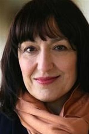 Photo Beverley Klein